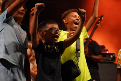 Agrandir l'image 41 sur 55, fenêtre modale