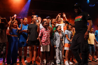 Agrandir l'image 42 sur 55, fenêtre modale