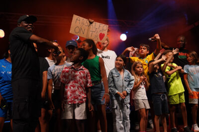 Agrandir l'image 43 sur 55, fenêtre modale