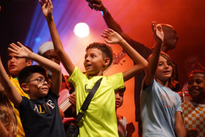 Agrandir l'image 44 sur 55, fenêtre modale