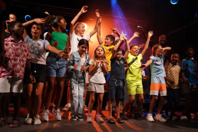 Agrandir l'image 45 sur 55, fenêtre modale