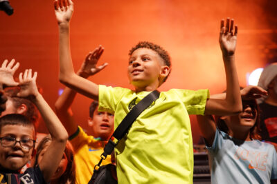 Agrandir l'image 48 sur 55, fenêtre modale