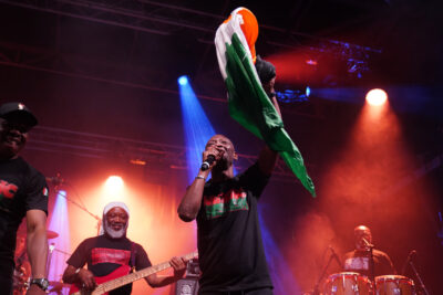 Agrandir l'image 47 sur 55, fenêtre modale