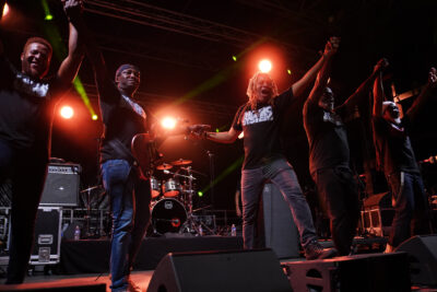 Agrandir l'image 50 sur 55, fenêtre modale