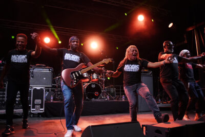 Agrandir l'image 51 sur 55, fenêtre modale