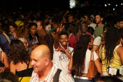 Agrandir l'image 52 sur 55, fenêtre modale