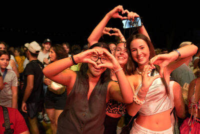 Agrandir l'image 53 sur 55, fenêtre modale