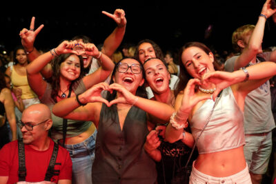 Agrandir l'image 55 sur 55, fenêtre modale