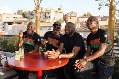 Agrandir l'image 3 sur 55, fenêtre modale