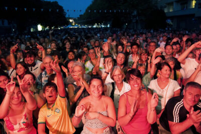 Agrandir l'image 4 sur 55, fenêtre modale