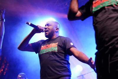 Agrandir l'image 6 sur 55, fenêtre modale