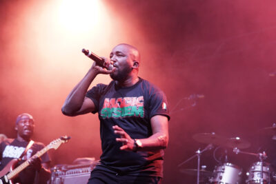 Agrandir l'image 7 sur 55, fenêtre modale