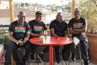 Agrandir l'image 1 sur 55, fenêtre modale