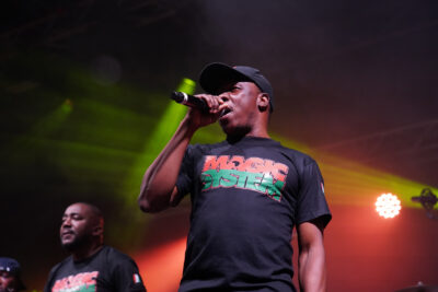 Agrandir l'image 8 sur 55, fenêtre modale