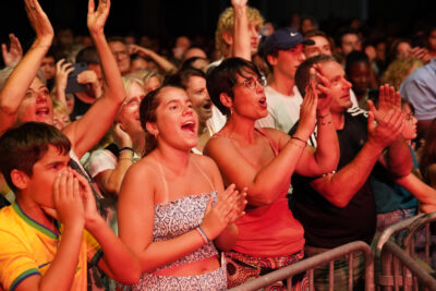 Agrandir l'image 10 sur 55, fenêtre modale