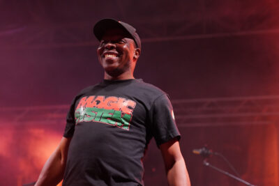 Agrandir l'image 11 sur 55, fenêtre modale