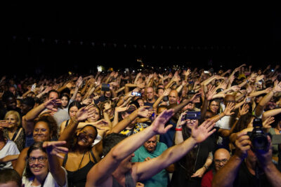 Agrandir l'image 14 sur 55, fenêtre modale