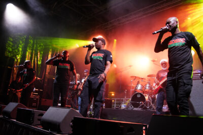 Agrandir l'image 16 sur 55, fenêtre modale