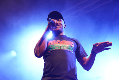 Agrandir l'image 17 sur 55, fenêtre modale