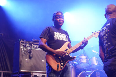 Agrandir l'image 18 sur 55, fenêtre modale