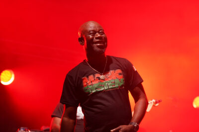 Agrandir l'image 19 sur 55, fenêtre modale