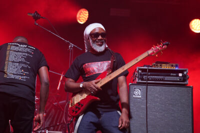 Agrandir l'image 20 sur 55, fenêtre modale