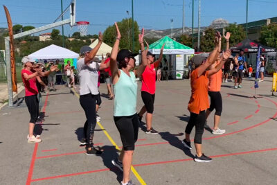 Agrandir l'image 2 sur 10, fenêtre modale