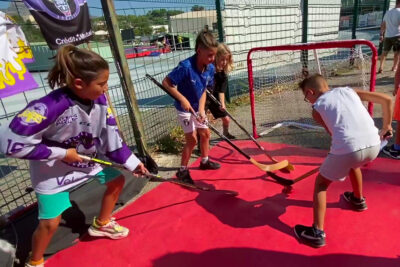 Agrandir l'image 1 sur 10, fenêtre modale