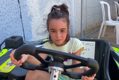 Agrandir l'image 3 sur 10, fenêtre modale