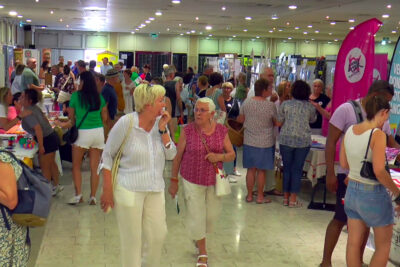 Agrandir l'image 4 sur 10, fenêtre modale