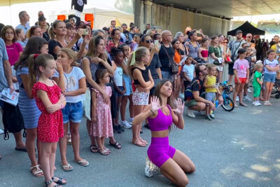 Agrandir l'image 7 sur 10, fenêtre modale