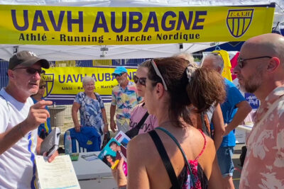 Agrandir l'image 9 sur 10, fenêtre modale