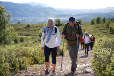 Agrandir l'image 16 sur 36, fenêtre modale