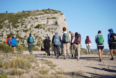 Agrandir l'image 17 sur 36, fenêtre modale