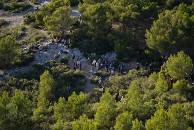 Agrandir l'image 18 sur 36, fenêtre modale