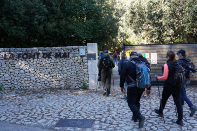 Agrandir l'image 3 sur 36, fenêtre modale