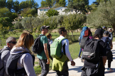 Agrandir l'image 11 sur 36, fenêtre modale