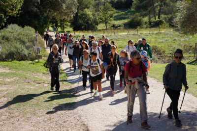 Agrandir l'image 9 sur 36, fenêtre modale