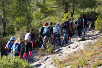 Agrandir l'image 7 sur 36, fenêtre modale