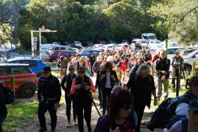 Agrandir l'image 1 sur 36, fenêtre modale