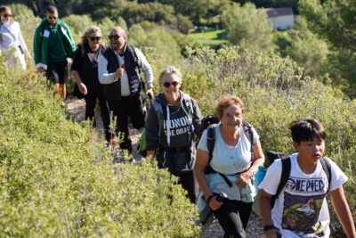 Agrandir l'image 6 sur 36, fenêtre modale