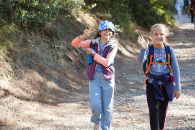 Agrandir l'image 5 sur 36, fenêtre modale