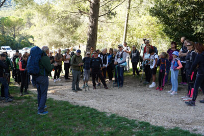 Agrandir l'image 2 sur 36, fenêtre modale