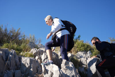 Agrandir l'image 13 sur 36, fenêtre modale