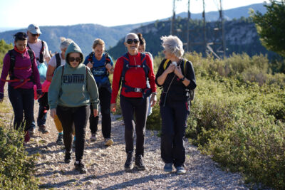 Agrandir l'image 15 sur 36, fenêtre modale