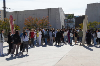 Agrandir l'image 10 sur 21, fenêtre modale