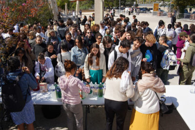 Agrandir l'image 9 sur 21, fenêtre modale