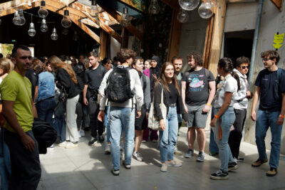 Agrandir l'image 7 sur 21, fenêtre modale