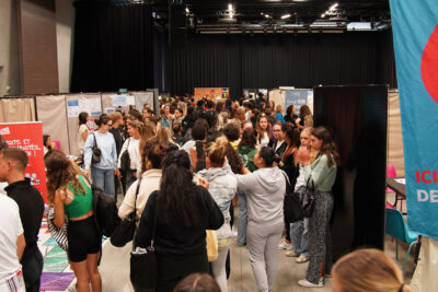 Agrandir l'image 4 sur 21, fenêtre modale