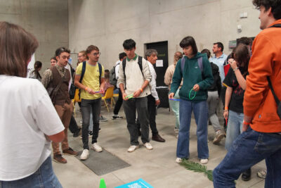 Agrandir l'image 5 sur 21, fenêtre modale